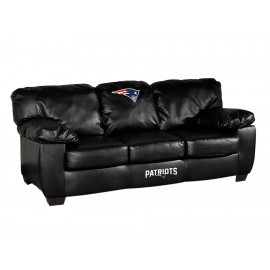 NFL Sillón Clásico New England Patriots