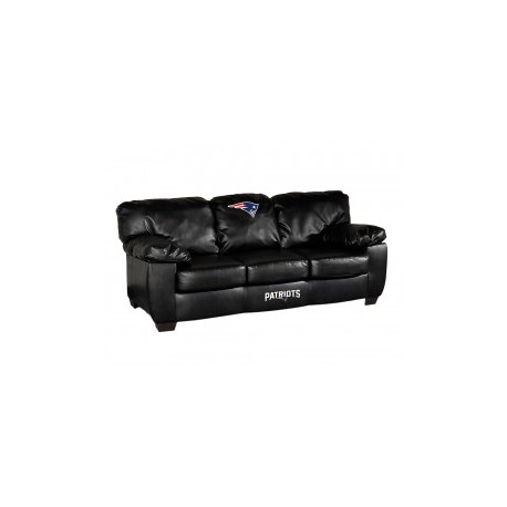 NFL Sillón Clásico New England Patriots