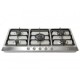 Parrilla de gas 90 cm Teka EX/905GAITRHF...