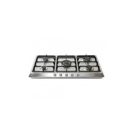 Parrilla de gas 90 cm Teka EX/905GAITRHF...