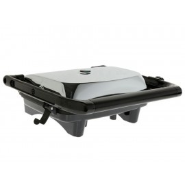 Hamilton Beach 25460Z Parrilla para Panini...