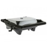 Hamilton Beach 25460Z Parrilla para Panini...