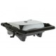 Hamilton Beach 25460Z Parrilla para Panini...