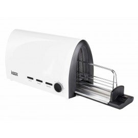 Haus 74.14331 Tostador Blanco