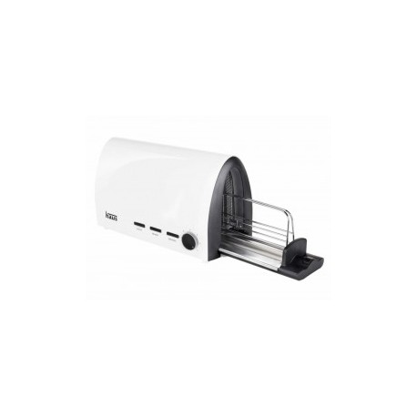 Haus 74.14331 Tostador Blanco