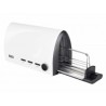 Haus 74.14331 Tostador Blanco