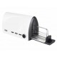 Haus 74.14331 Tostador Blanco