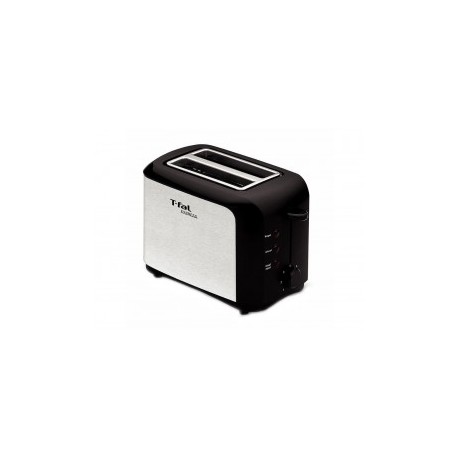 T-Fal TT356150 Tostador de Pan Express
