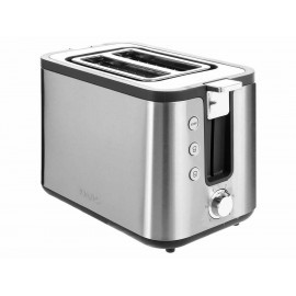 Krups KH442D50 Tostador con Línea de Control