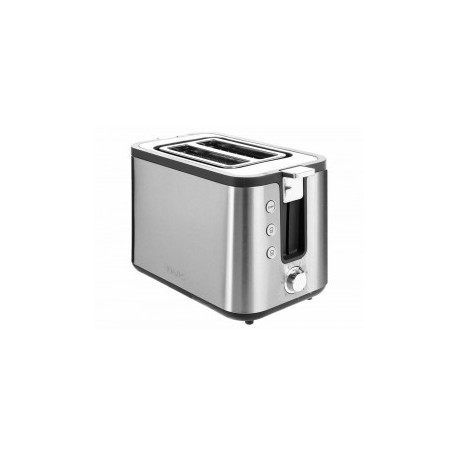 Krups KH442D50 Tostador con Línea de Control