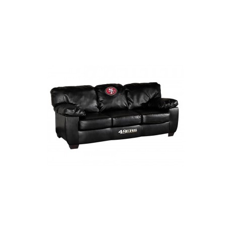 NFL Sillón Clásico San Francisco 49ers