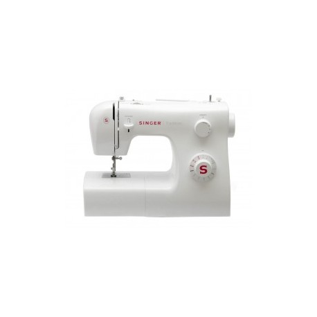 Singer Máquina de Costura Recta 2250