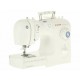 Singer Maquina de Coser Inspirati