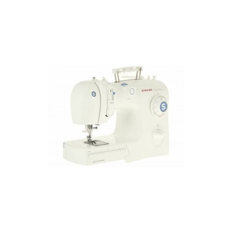 Singer Maquina de Coser Inspirati