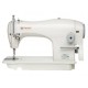 Singer 191D-20 REC L/M-M KIT Máquina de Coser