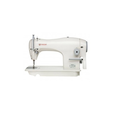 Singer 191D-20 REC L/M-M KIT Máquina de Coser
