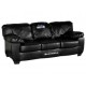 NFL Sillón Clásico Seattle Seahawks