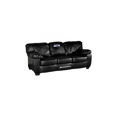 NFL Sillón Clásico Seattle Seahawks