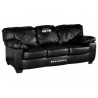 NFL Sillón Clásico Seattle Seahawks