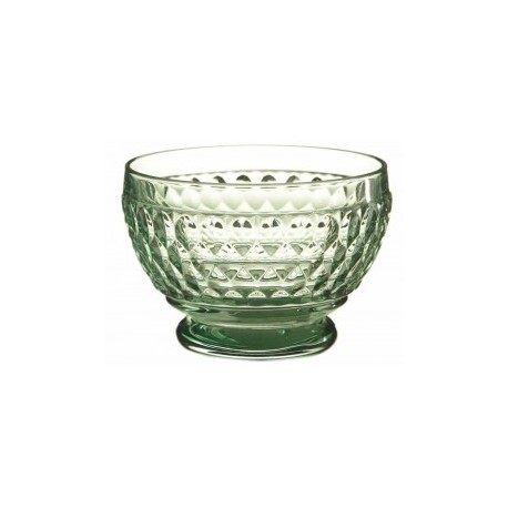 Villeroy & Boch Bowl Individual Boston...
