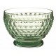 Villeroy & Boch Bowl Individual Boston...