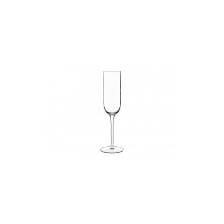 Luigi Bormioli Copa para Champagne Sublime...
