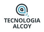 TECNOLOGIA ALCOY